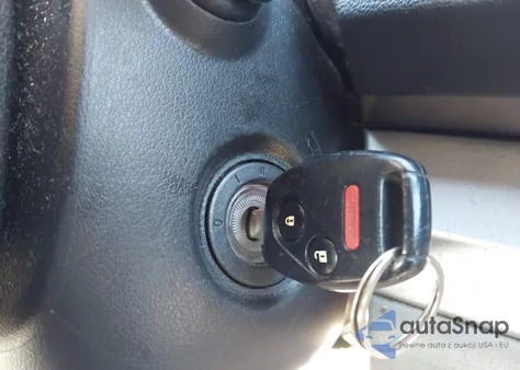 2012 Honda Cr-V Lx from USA, damaged, VIN 5J6RM4H39CL039412